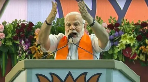 uniform civil code, narendra modi, pm modi, pm narendra modi, All India Muslim Personal Law Board, ucc, ucc news, Law Commission, Law Commission news, பொது சிவில் சட்டம், பொது சிவில் சட்டம், அகில இந்திய முஸ்லிம் தனிநபர் சட்ட வாரியம்