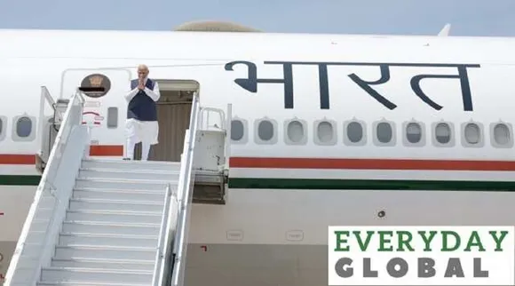 Modi