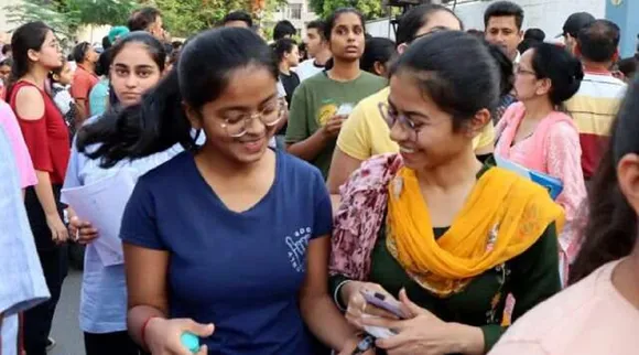 NEET-UG-2023-result