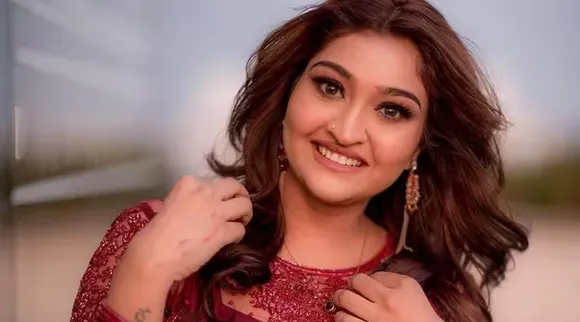 Neelima Rani