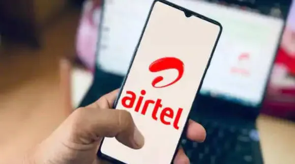 Airtel