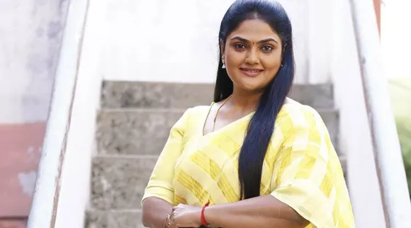 Nirosha