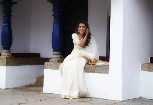 Nivashini