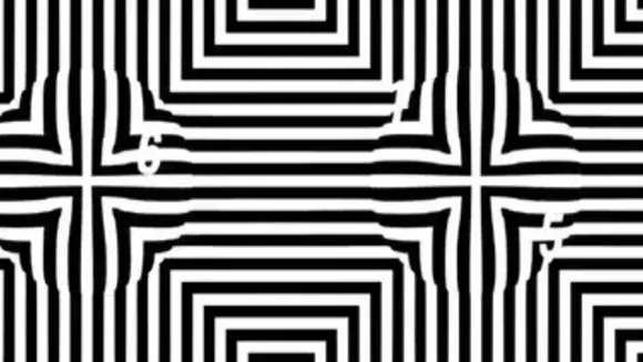 Find 3 numbers hidden in this image
