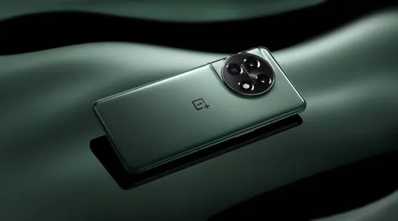OnePlus