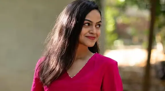 Pooja