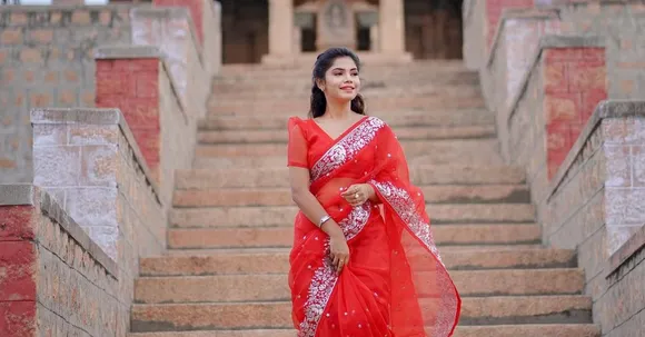 Pranika Dakshu
