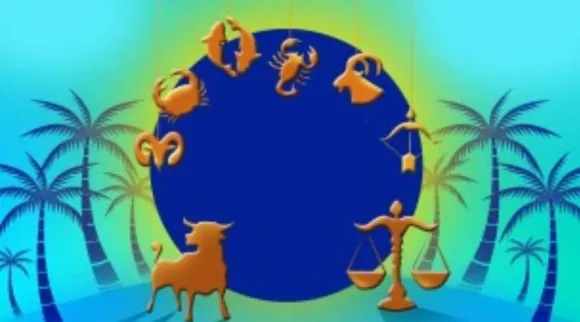Rasi palan, New Year Rasi Palan, New Year Horoscope, Today Rasi Palan, Today Rasipalan, Rasipalan today, Rasi Palan Today, June 21st 2023 Rasipalan, Today rasi palan, daily rasi palan, rasi palan 21 June horoscope today, daily horoscope, horoscope 2023 today, today rasi palan, astrology, horoscope 2023, new year horoscope, புத்தாண்டு ராசி பலன்கள், 2023 ராசி பலன்கள், 2023 புத்தாண்டு ராசி பலன்கள், இன்றைய ராசிபலன், ஜூன் 21ம் தேதி ராசிபலன், இந்தியன் எக்ஸ்பிரஸ் தமிழ், இன்றைய தினசரி ராசிபலன், தினசரி ராசிபலன் , மாத ராசிபலன், மேஷம், ரிஷபம், கன்னி, மீனம், சிம்மம், துலாம், மிதுனம், கடகம், குரு பெயர்ச்சி, Guru Peyarchi, horoscope today, daily horoscope, horoscope 2023 today, today rashifal, astrology, horoscope 2023, new year horoscope, today horoscope, horoscope virgo, astrology, daily horoscope virgo, astrology today, horoscope today, scorpio, horoscope taurus, horoscope gemini, horoscope leo, horoscope cancer, horoscope libra, horoscope aquarius, leo horoscope, leo horoscope today