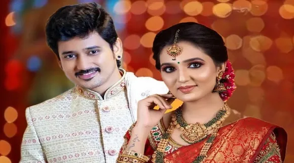 Sabaash Meena