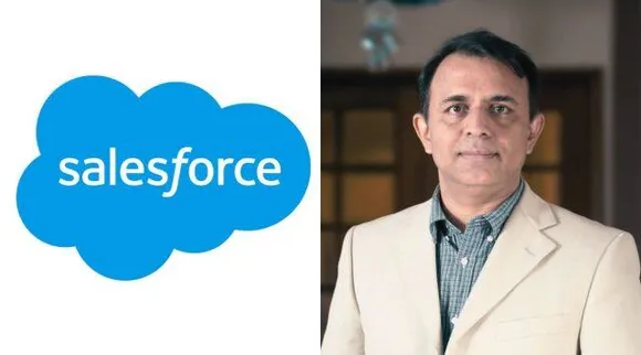 Deepak Pargaonkar,