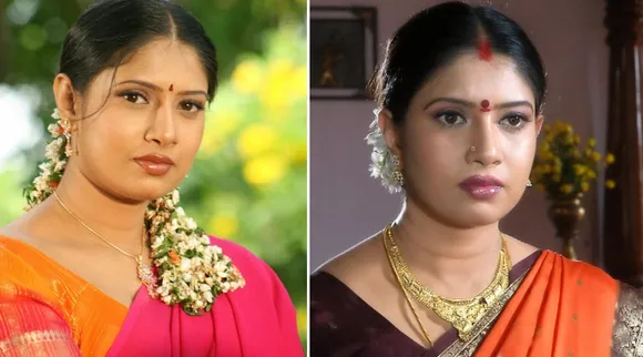 Sangavi