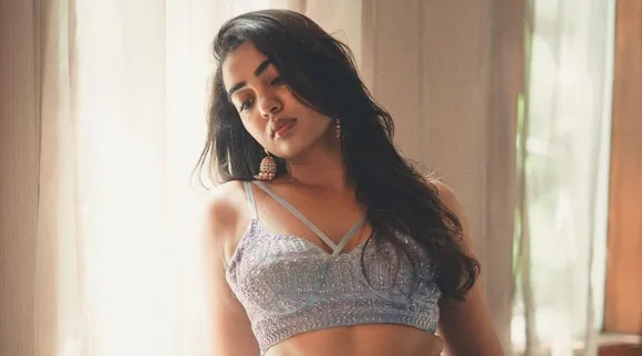 Sivathmika