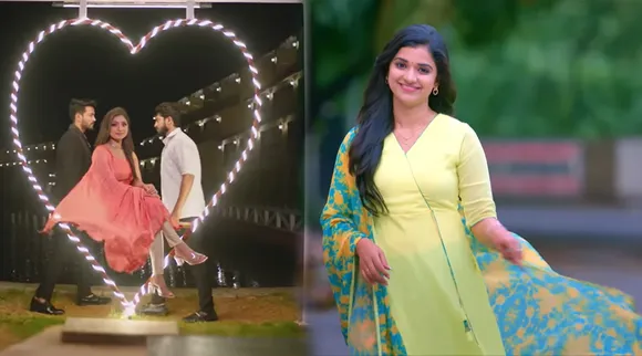 Suntv serials