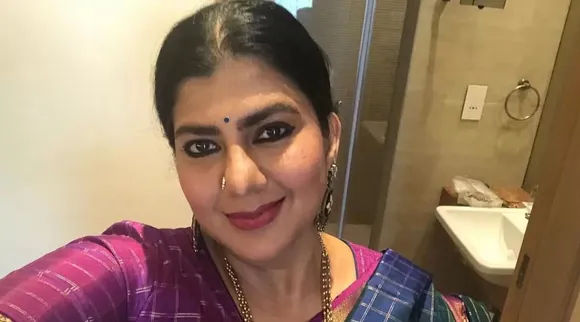 Swarnamalya