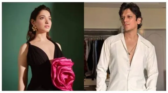 Tamanna