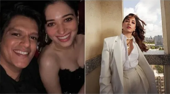 Tamannah