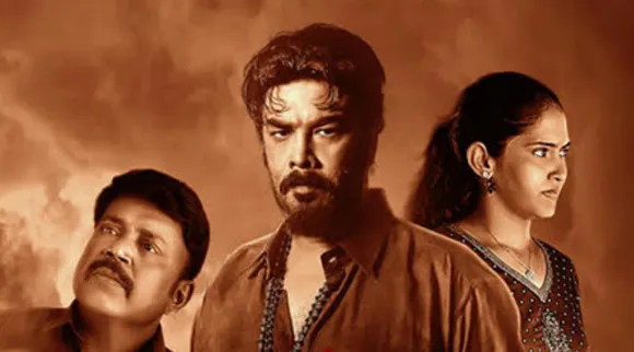 sundar C, Thalainagaram 2, Thalainagaram 2 movie review, Sundar C acting in Thalainagaram 2, சுந்தர் சி, தலைநகரம் 2 திரைப்படம், தலைநகரம் 2 எப்படி இருக்கிறது, Thalainagaram movie