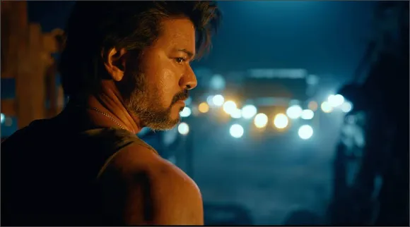 Thalapathy-67-is-titled-Leo-Bloody-Sweet