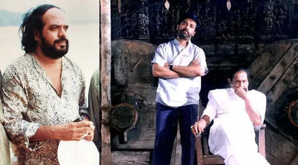 Thevar Magan Bharathan