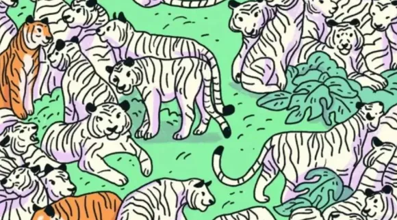 Optical Illusion, Optical Illusion Pictures, Optical Illusion Viral Picture, Optical Illusion Animal Picture, Optical Illusion Viral Photos, ஆப்டிகல் இல்யூஷன், ஆப்டிகல் இல்யூஷன் படம், ஆப்டிகல் இல்யூஷன் சவால், Optical Illusion Latest, about optical illusion,Optical Illusion photos, Optical Illusion pictures, Optical Illusion images