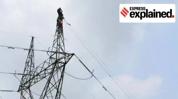 What is KFON Keralas scheme for internet connectivity for all households