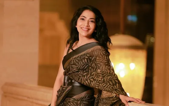 VJ Ramya