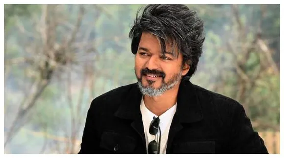 Vijay