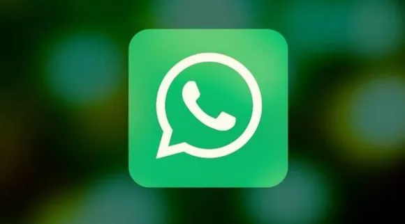 WhatsApp icon