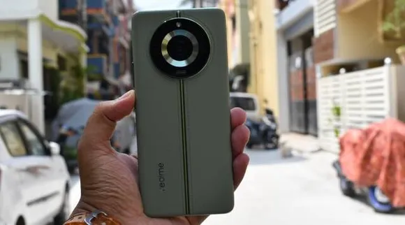 Best 200MP camera phones in 2023