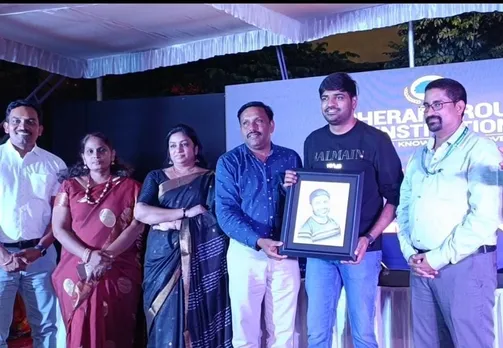 சதீஷ்