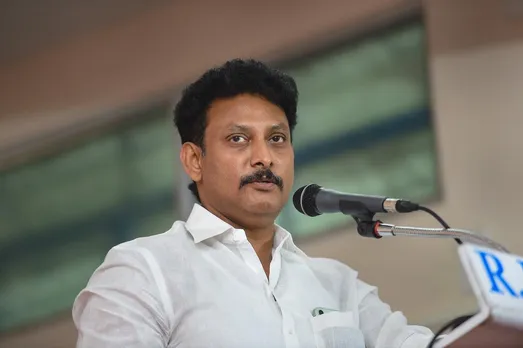 அன்பில் மகேஷ் விளக்கம்