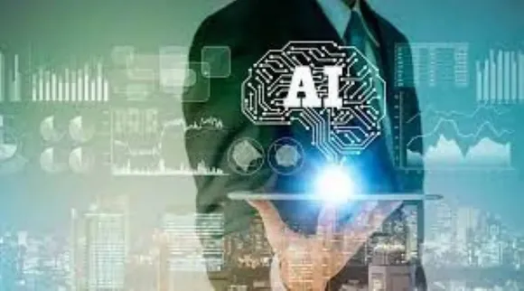artificial intelligence