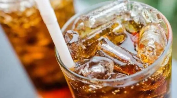 who, coke, pepsi, aparatem, artificial sweetner, Ramazzini Institute Italy, snapple drinks, efsa, European Food Safety Authority, அஸ்பார்டேம், உலக சுகாதார நிறுவனம் புற்றுநோய் ஆராய்ச்சிப் பிரிவு, புற்றுநோயை உண்டாக்கும் அஸ்பார்டேம் இனிப்பு பொருள், isa, International Sweeteners Association, WHO's deputy director general Zsuzsanna Jakab, indian express latest news, iarc, jecfa, Joint WHO and Food and Agriculture Organization, International Agency for Research on Cancer