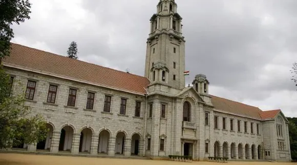 University ranking