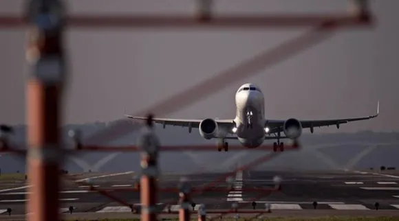 Odisha flights