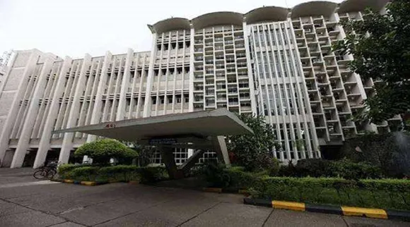 iitb