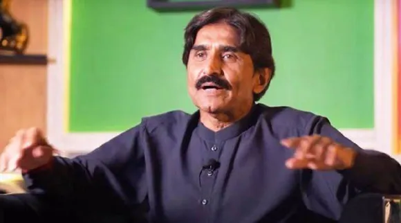 India Vs Pakistan World Cup Javed Miandad Asia Cup 2023