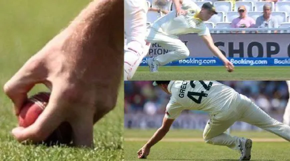Top 5 Cricket News In Tamil 12 June 2023