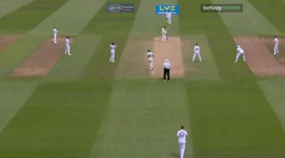 Cricket, Brumbrella England vs Australia The Ashes 2023 Tamil News