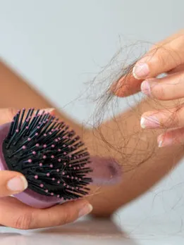 istockphoto-1225680107-612x612 (1)