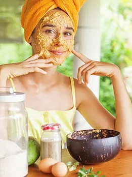 istockphoto-490668052-612x612 (1)