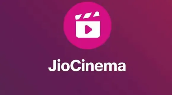jio cinema