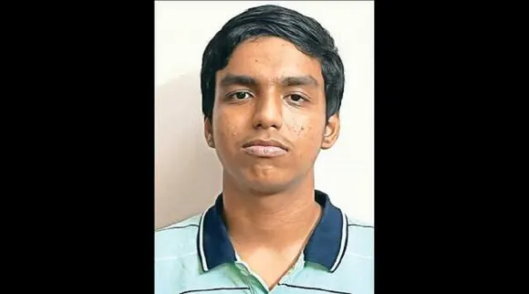 kaustav