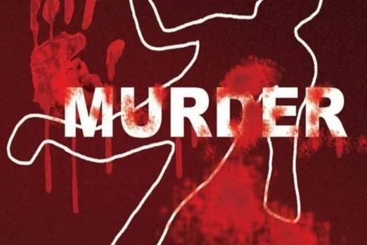 The girlfriend who killed Tenkasi youth