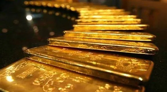 Sovereign Gold Bonds to be available for subscription on these dates