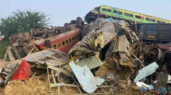 odisha-train-accident