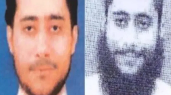 India, China blocks, UN, Sajid Mir, Global terrorist blacklist, india, 26/11 குற்றவாளி சஜித் மிர், சஜித் மிர்-ரை சர்வதேச பயங்கரவாதிகள் பட்டியலில் சேர்ப்பதை தடுத்த சீனா; இந்தியா சாடல், india news, indian express news