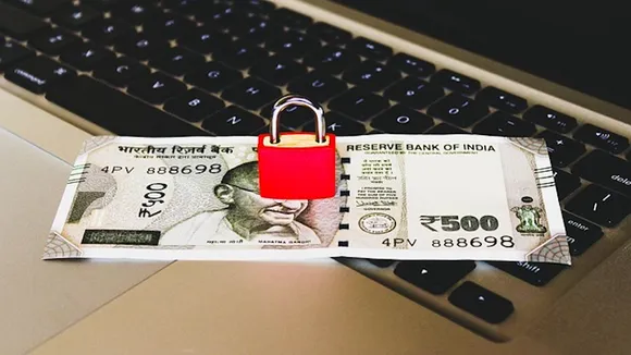 SBI Fixed Deposit Interest Rate jumped to 10 5 PC in past Know interesting history