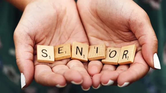 How senior citizens can avoid health insurance claim rejection