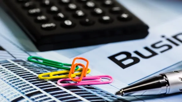 Top 5 ELSS schemes with 28 PC to 40 PC SIP returns